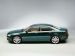 Audi A8 2004 Picture #0